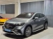  EQE SUV(V294) EQE 500 4MATIC (Źȣ:1426451)