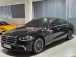 º¥Ã÷ S-Ŭ·¡½º(W223) S450L 4MATIC (¸Å¹°¹øÈ£:1426453)