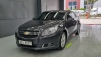   2.0 LTZ (Źȣ:1426471)