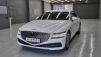 Á¦³×½Ã½º ´õ ¿Ã ´º G80 2.5 °¡¼Ö¸° Åͺ¸ AWD (¸Å¹°¹øÈ£:1426477)