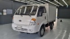  3Ʈ 1 CRDi 4WD  ŷĸ LTD (Źȣ:1426482)