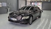 ׽ý    G80 2.5 ָ ͺ AWD (Źȣ:1426503)
