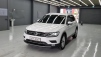 ٰ Ƽ(2) 2.0 TDI ̾ (Źȣ:1426522)