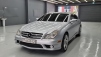  CLS-Ŭ(W219) AMG CLS350  (Źȣ:1426539)