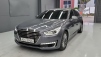 ׽ý EQ900 3.3 T-GDi AWD Ÿ (Źȣ:1426555)