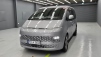  Ÿ 2.2  4WD  11ν  (Źȣ:1426556)