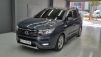 KGƼ(ֿ) ڶ () 2.2 9ν 4WD RX (Źȣ:1426561)