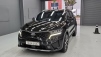  (MQ4) 2.2  2WD 6ν Ƽ (Źȣ:1426587)