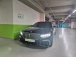 BMW 7½Ã¸®Áî(G11) 730Ld xDrive M ½ºÆ÷Ã÷ (¸Å¹°¹øÈ£:1426592)