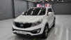    ƼR 2.0  2WD Ƽ (Źȣ:1426595)