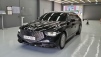 ׽ý G90 3.8 GDi AWD ̾ Ÿ (Źȣ:1426597)