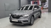 ڸ  QM6 2.0 LPe 2WD LE (Źȣ:1426601)