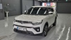 KGƼ(ֿ)   Ƽ 1.5 2WD V3 (Źȣ:1426608)