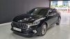  K7 ̾ 3.0 GDI  (Źȣ:1426609)