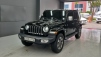  ۷(JL) 2.0  4 (Źȣ:1426618)