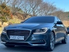 ׽ý G80 3.3 GDi Ÿ (Źȣ:1426657)