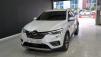 ڸ XM3 1.3 TCe RE (Źȣ:1426673)
