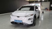  ڳ ϷƮ ̾ (Źȣ:1426674)