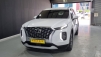  Ӹ̵ 3.8 ָ AWD 7ν Ƽ (Źȣ:1426702)