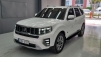  Ϻ   3.0  4WD 5ν  (Źȣ:1426708)