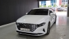    ׷ 3.0 LPi ̾ (Źȣ:1426711)