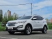  ŸDM R2.0 e-VGT 2WD 5ν ͽŬú (Źȣ:1426719)