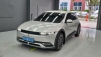  ̿5 շ AWD ͽŬú (Źȣ:1426744)