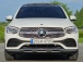  GLC-Ŭ(X253) GLC300 4MATIC (Źȣ:1426763)
