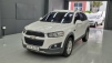  ĸƼ 2.0  2WD 7ν LT ̾ (Źȣ:1426788)