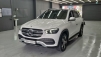  GLE-Ŭ(W167) GLE300 d 4MATIC (Źȣ:1426805)