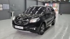 ڸ  QM5  2WD LE ÷ (Źȣ:1426846)