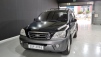   5ν 2.5  VGT 4WD LX ְ (Źȣ:1426847)