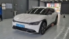  EV6 շ 2WD  (Źȣ:1426848)