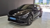 ±â¾Æ EV6 ·Õ·¹ÀÎÁö 4WD ¾î½º (¸Å¹°¹øÈ£:1426849)