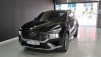    Ÿ 2.5T AWD 5ν Ķ׷ (Źȣ:1426853)