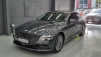 ׽ý    G80 2.5 ָ ͺ AWD (Źȣ:1426857)