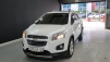  Ʈ 1.6  LTZ (Źȣ:1426861)