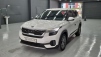  佺 1.6  2WD Ƽ (Źȣ:1426866)