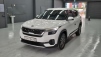  佺 1.6  2WD Ƽ (Źȣ:1426871)