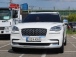  (2) 3.0 AWD   (Źȣ:1426879)