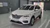ڸ XM3 1.6 GTe LE (Źȣ:1426889)
