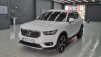  XC40 B4 AWD νũ (Źȣ:1426896)