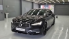  S90 D5 AWD νũ (Źȣ:1426904)