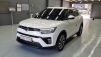 KGƼ(ֿ)   Ƽ 1.5 2WD V5 (Źȣ:1426939)