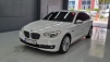 BMW ׶ 5ø GT GT ED  Ÿ (Źȣ:1426955)