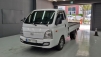 Çö´ë Æ÷ÅÍ2 LPG ÃÊÀåÃà ½´ÆÛĸ ½º¸¶Æ® (¸Å¹°¹øÈ£:1426956)