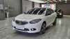 ڸ  SM3 XE (Źȣ:1426986)