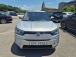 KGƼ(ֿ) Ƽ 1.6 2WD VX (Źȣ:1426988)