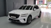 ׽ý GV70 2.5 ָ ͺ AWD (Źȣ:1426993)