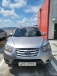  ŸCM 2.0 e-VGT 2WD MLX 𷰽 (Źȣ:1427000)